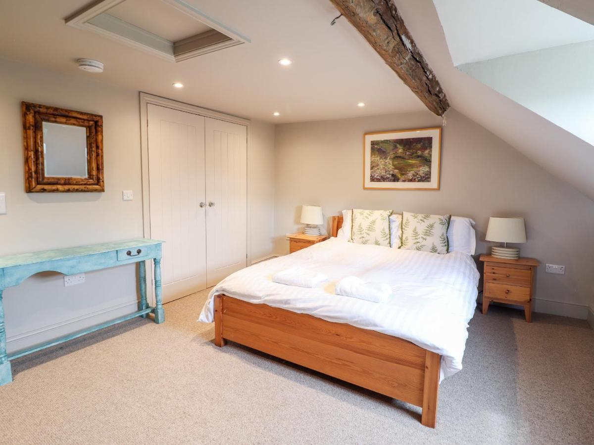 Rock House Apartment ニュータウン エクステリア 写真