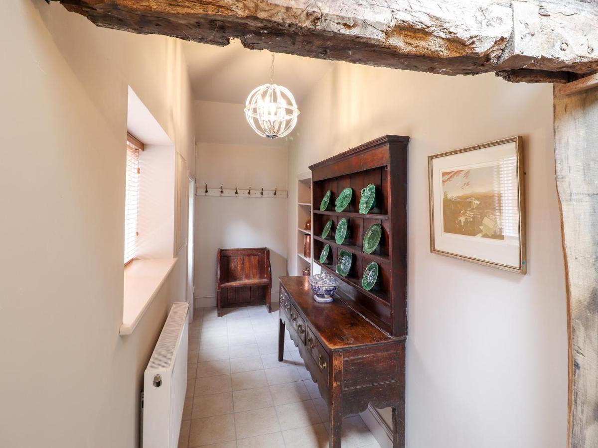 Rock House Apartment ニュータウン エクステリア 写真